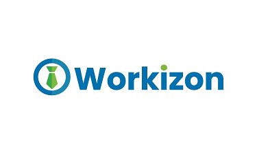 Workizon.com